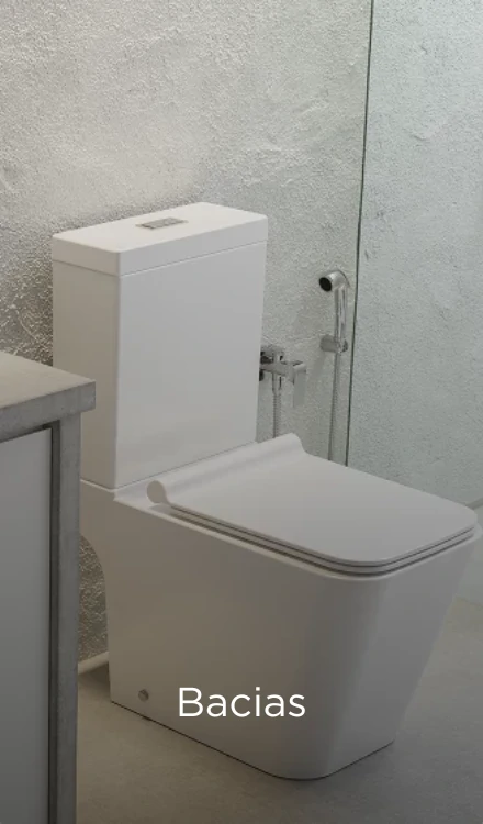 bacias_docol_cts_casadosregistros