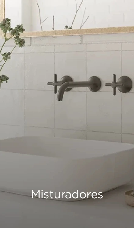 misturadores_docol_cts_casadosregistros